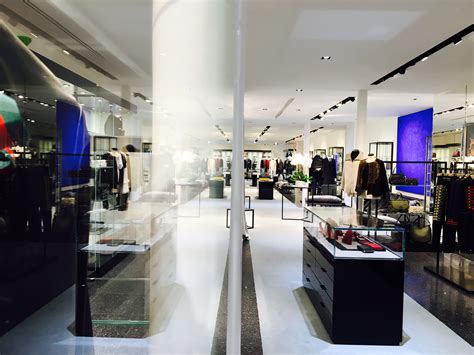 burberry marseille